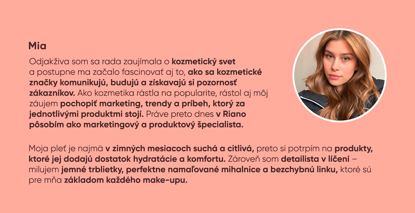 blog_o-nas_mia.png (372 KB)