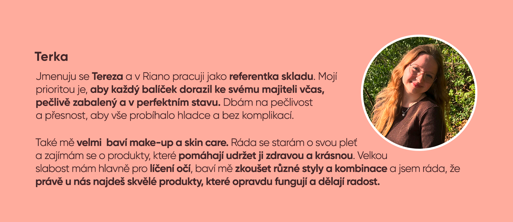 blog_o-nas_terka.png (388 KB)