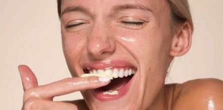 Aromaterapeutické pasty na zuby You&Oil