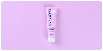 cobacco_100ml_barrifactor.png (66 KB)