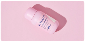 cobacco_hydraperfector.png (61 KB)