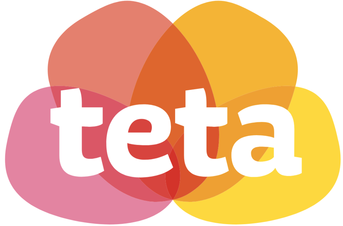 Teta_logo_mini.png (113 KB)