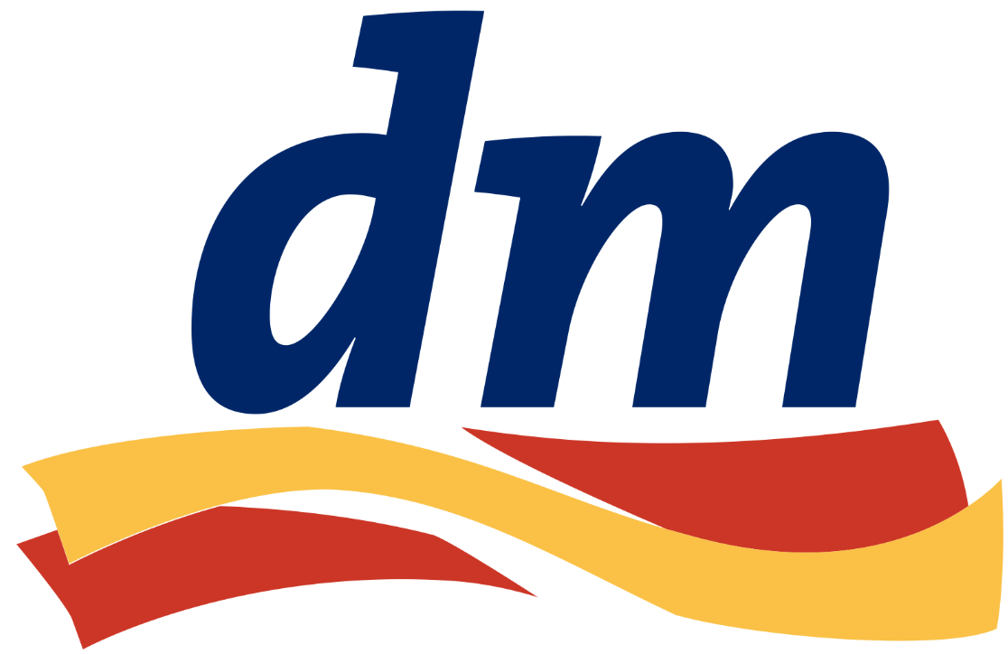 dm_logo_mini.png (91 KB)