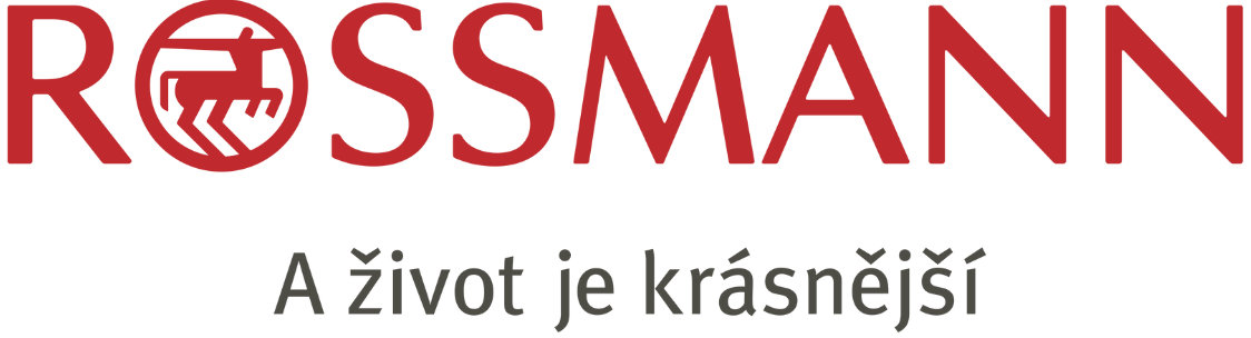 rossmann_logo_mini.png (109 KB)