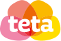 teta-logo-min.png (2 KB)