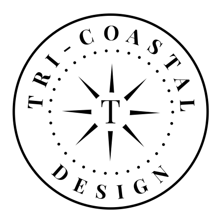 Tri Coastal