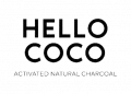 Hello coco