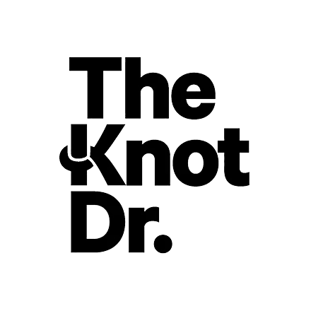 The-knot-dr