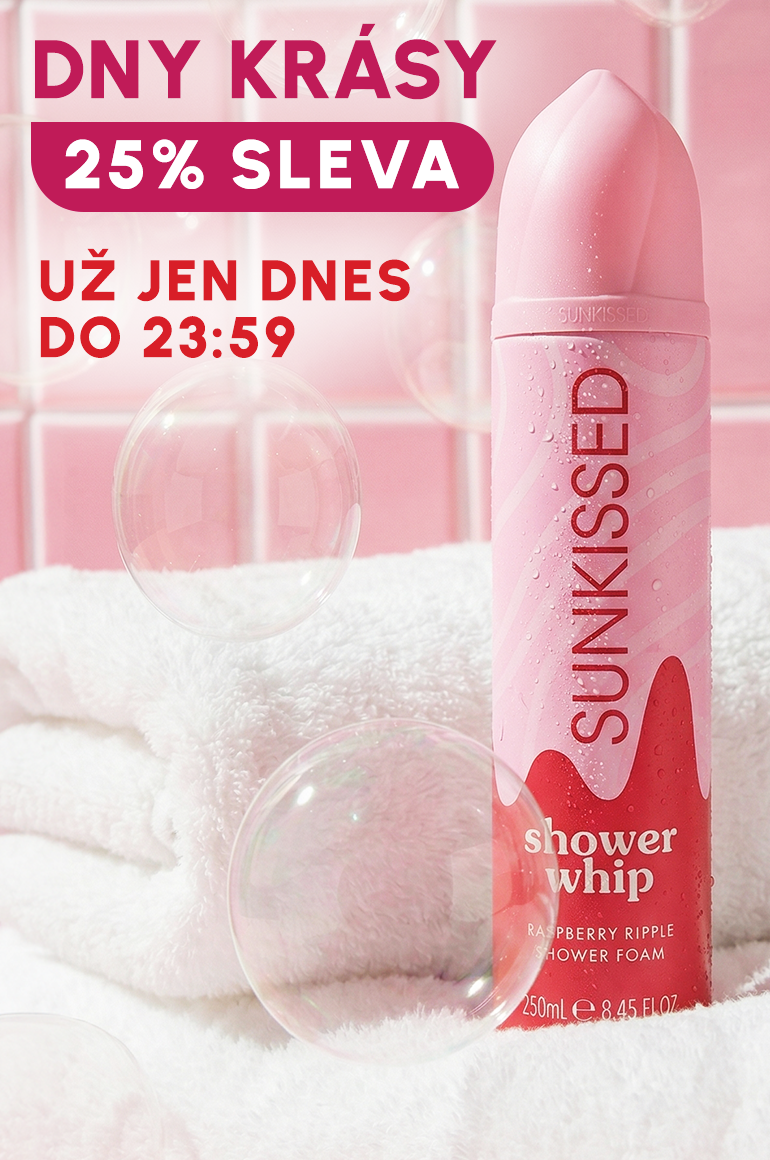 Dny krásy dnes končí