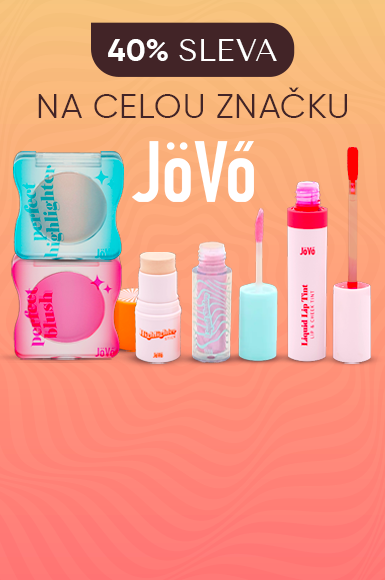Jarní upgrade pro tvoji pleť
