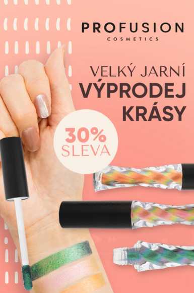Oblíbenci za TOP ceny