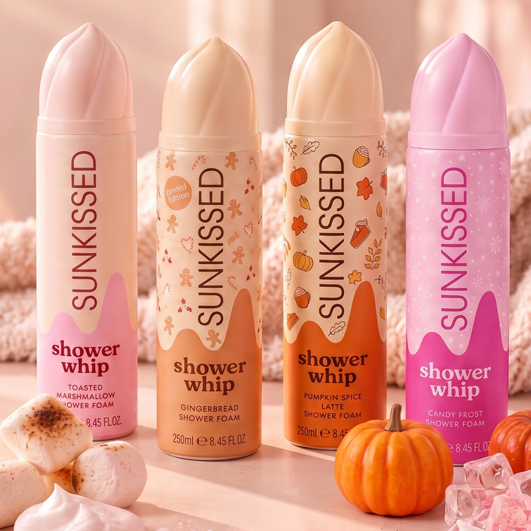 gallery/new_slider/slehackomanie/zimni-novinky-sunkissed-ctverec.png