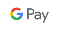 GooglePay