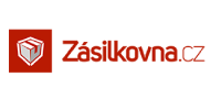 Zásilkovna