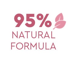 95% natural formula-min.jpg (8 KB)