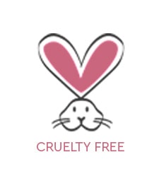 cruelty free-min.jpg (5 KB)
