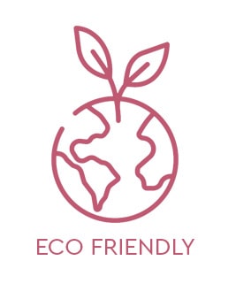 eco friendly-min.jpg (11 KB)