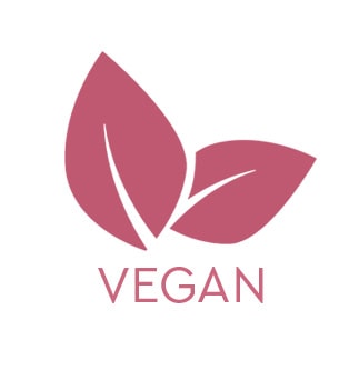 vegan-min.jpg (7 KB)
