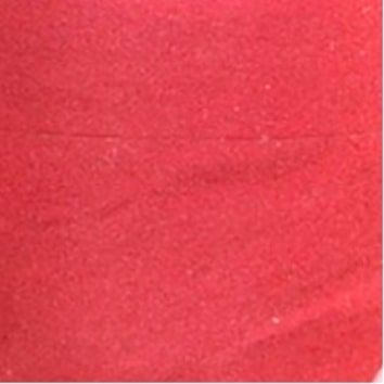 Lak na nehty Coquette, 12ml, č.734 