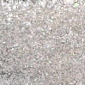 Lak na nehty Coquette, 12ml, č.817