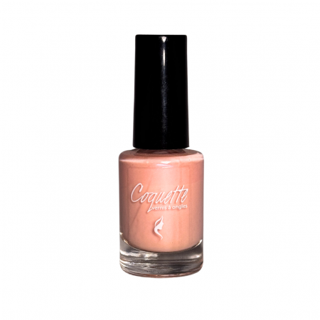 Lak na nehty Coquette, 12ml