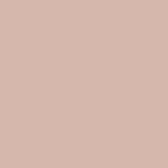 Deborah Milano 24ORE NUDE PERFECT make-up 2.1 Vanilla, 30ml