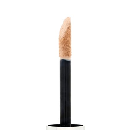 Deborah Milano tekutý korektor 24ore Perfect All-Over, 4,98g