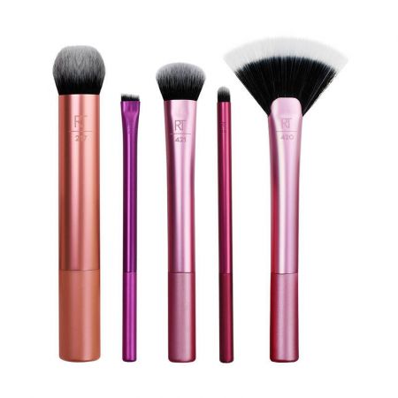 Real Techniques Sada Artist Essentials 