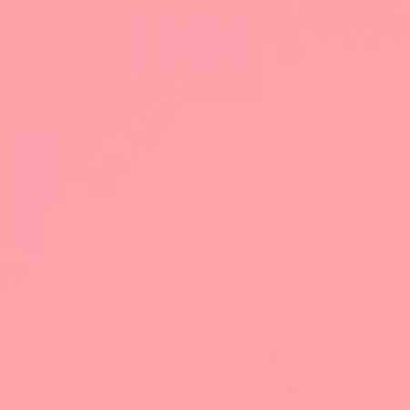 Deborah Milano Milanored rtěnka 05 Rose Ballerina, SPF15, 4,4g