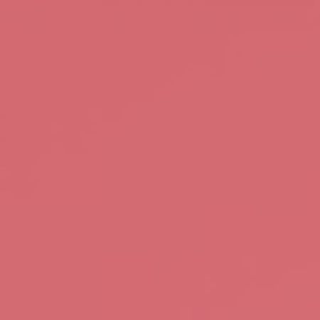 Deborah Milano Milanored rtěnka 07 Pink Baby Doll, SPF15, 4,4g