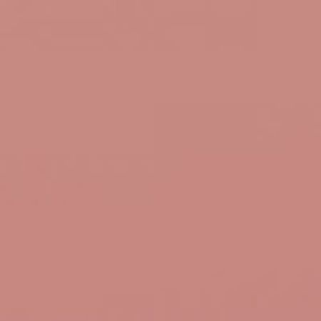 Deborah Milano Milanored rtěnka 40 Nude Rose, SPF15, 4,4g