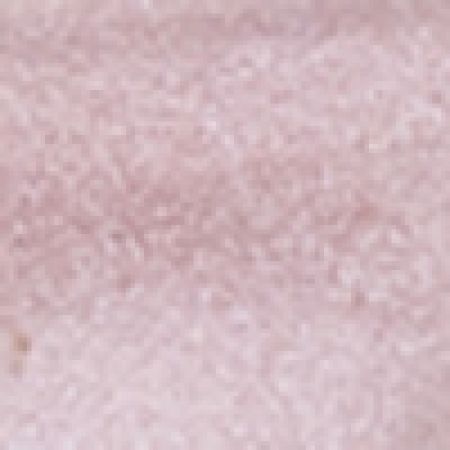 Lak na nehty Daily, 6ml, č.921