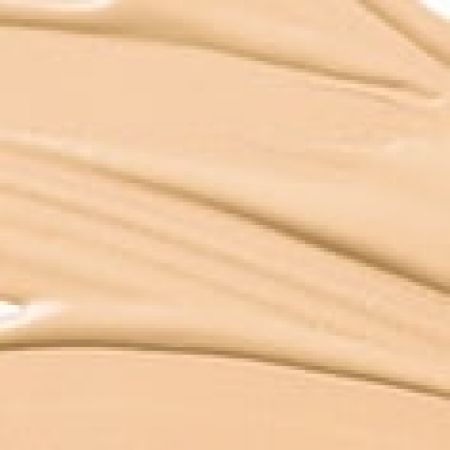 TOPFACE Pure Touch hydratační a tonovací make-up 001, 30ml