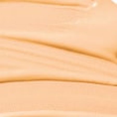 TOPFACE Pure Touch hydratační a tonovací make-up 003, 30ml