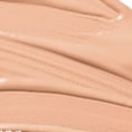 TOPFACE Pure Touch hydratační a tonovací make-up 005, 30ml