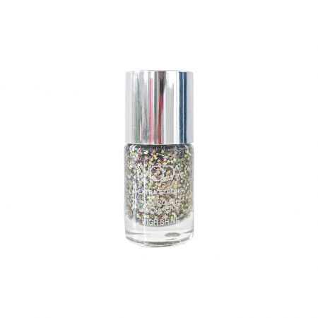 Extra Strong MODA lak na nehty 21, 10ml