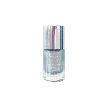 Extra Strong MODA lak na nehty 29, 10ml
