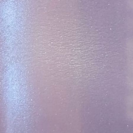MODA lak na nehty Extra Strong, 44, 10ml 