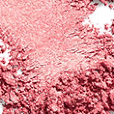 TOPFACE zapečený pudrový rozjasňovač Rich Touch, 103 Cotton Candy