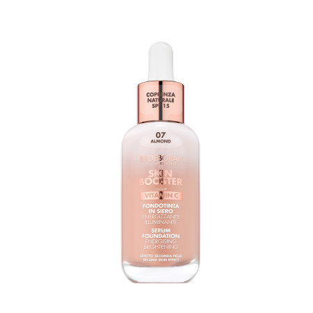 Deborah Milano make-up sérum Skin Booster, 30ml