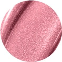 TOPFACE lesk na rty Supernova Volume, 015, 4ml