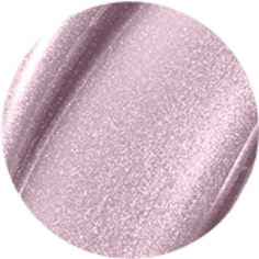 TOPFACE lesk na rty Supernova Volume, 016, 4ml