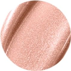 Topface lesk na rty Supernova Volume, 4 ml