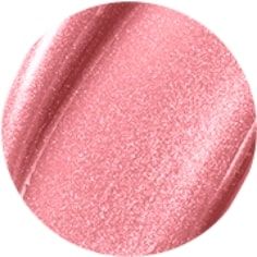 TOPFACE lesk na rty Supernova Volume, 018, 4ml