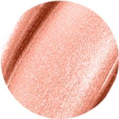 TOPFACE lesk na rty Supernova Volume, 019, 4ml