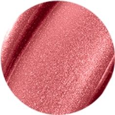 TOPFACE lesk na rty Supernova Volume, 020, 4ml