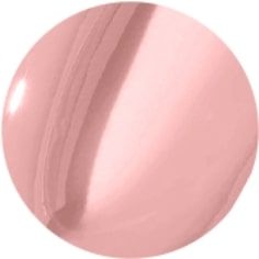 TOPFACE lesk na rty Supernova Volume, 021, 4ml