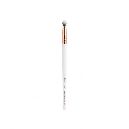 Topface štětec na blendování očních stínů F14