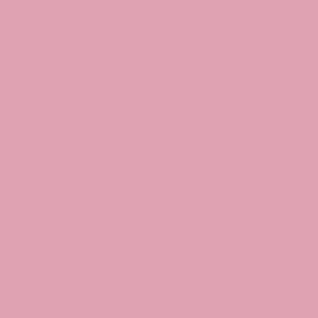 Deborah Milano lesk na rty Super Gloss, 03 Pink, 4,5g 