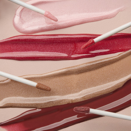 Deborah Milano lesk na rty Super Gloss, 4,5g